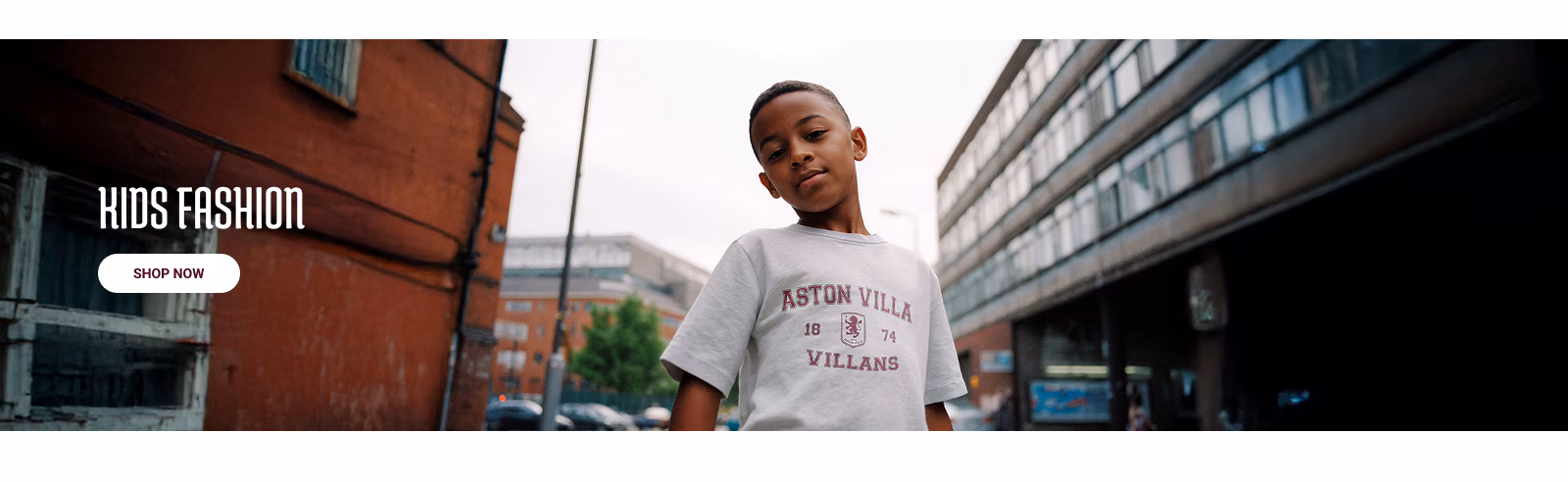 Aston Villa Shirts - 79762df0-e17a-462f-bdd4-68c9f0a0e48b__1600X492 Collection of Official Fan Gear