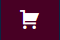 Aston Villa Shirts - logo-5 Collection of Official Fan Gear