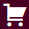 Aston Villa Shirts - logo-6 Collection of Official Fan Gear