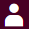 Aston Villa Shirts - logo-7 Collection of Official Fan Gear