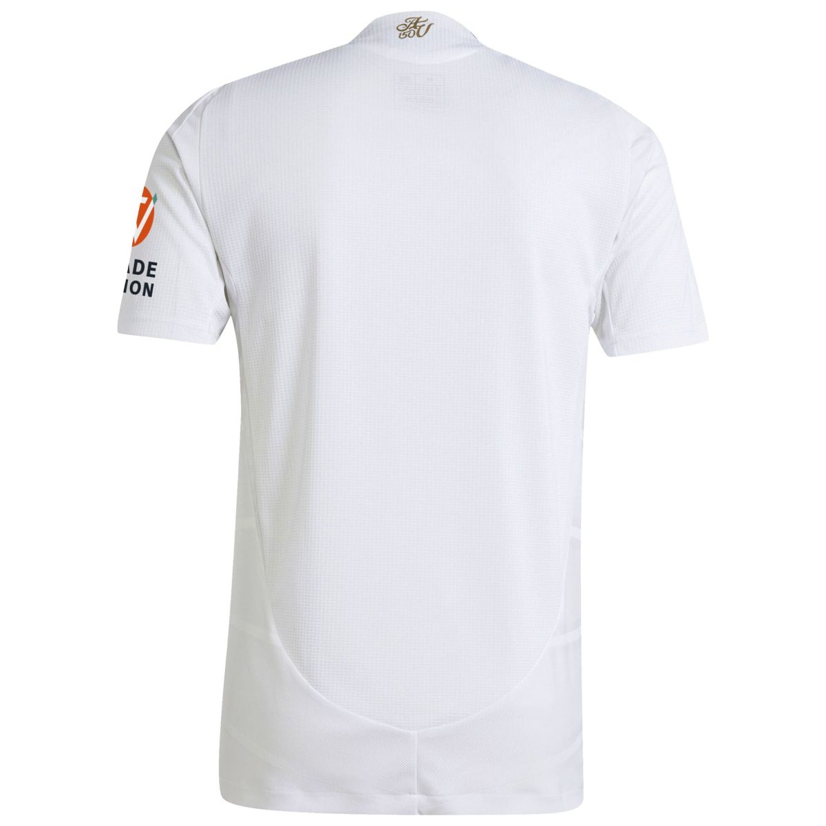 Aston Villa Shirts - aston villa adidas away authentic shirt 2024-25 with nedeljković 20 printing Collection of Official Fan Gear