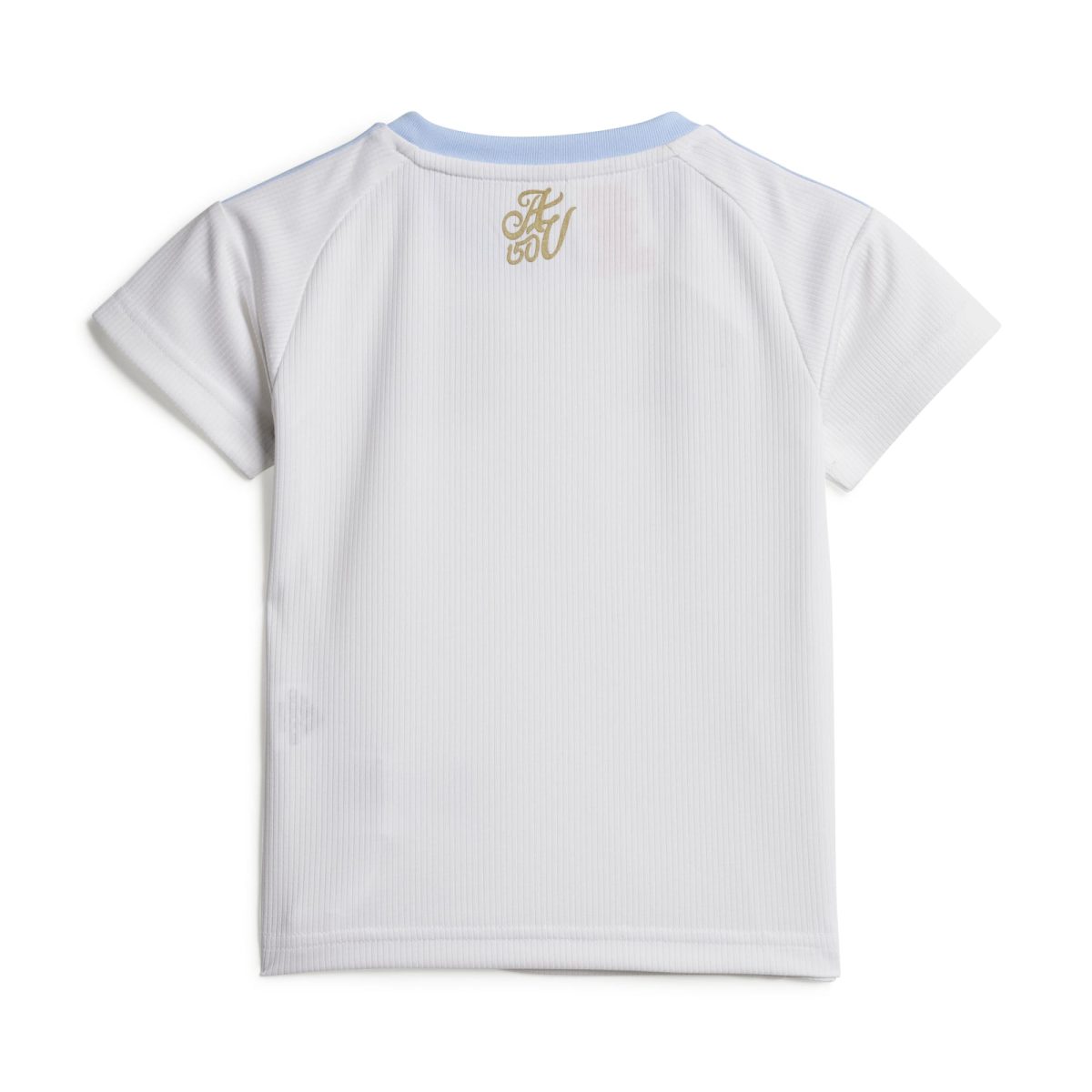 Aston Villa Shirts - aston villa adidas away baby kit 2024-25 with custom printing Collection of Official Fan Gear