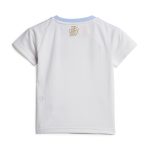 Aston Villa Shirts - aston villa adidas away baby kit 2024-25 with custom printing Collection of Official Fan Gear