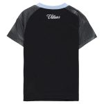 Aston Villa Shirts - aston villa adidas away baby kit 2025-26 with custom printing Collection of Official Fan Gear