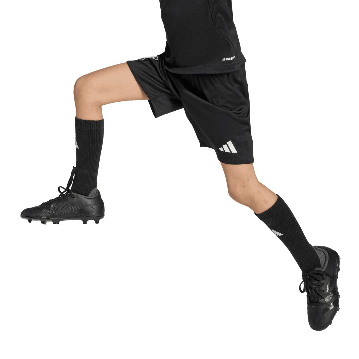 Aston Villa Shirts - aston villa adidas away mini kit 2025-26 Collection of Official Fan Gear