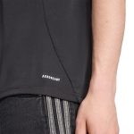 Aston Villa Shirts - aston villa adidas away shirt 2025-26 Collection of Official Fan Gear