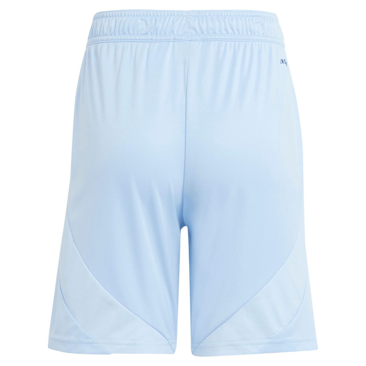 Aston Villa Shirts - aston villa adidas away shorts 2024-25 with custom printing Collection of Official Fan Gear