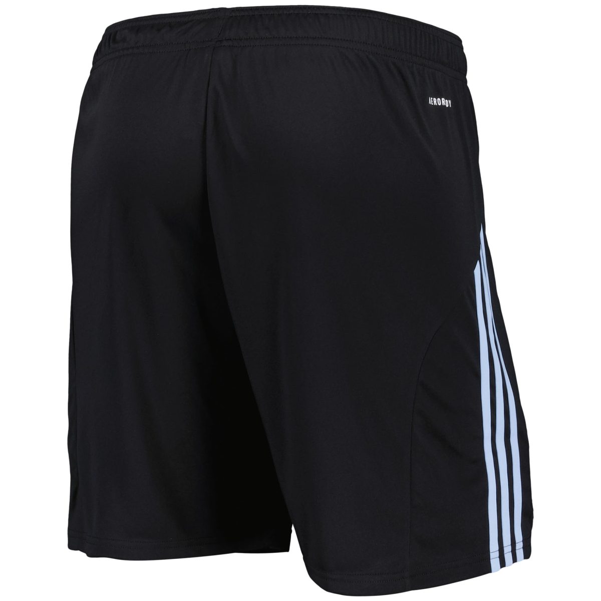 Aston Villa Shirts - aston villa adidas away shorts 2025-26 – kids with custom printing Collection of Official Fan Gear