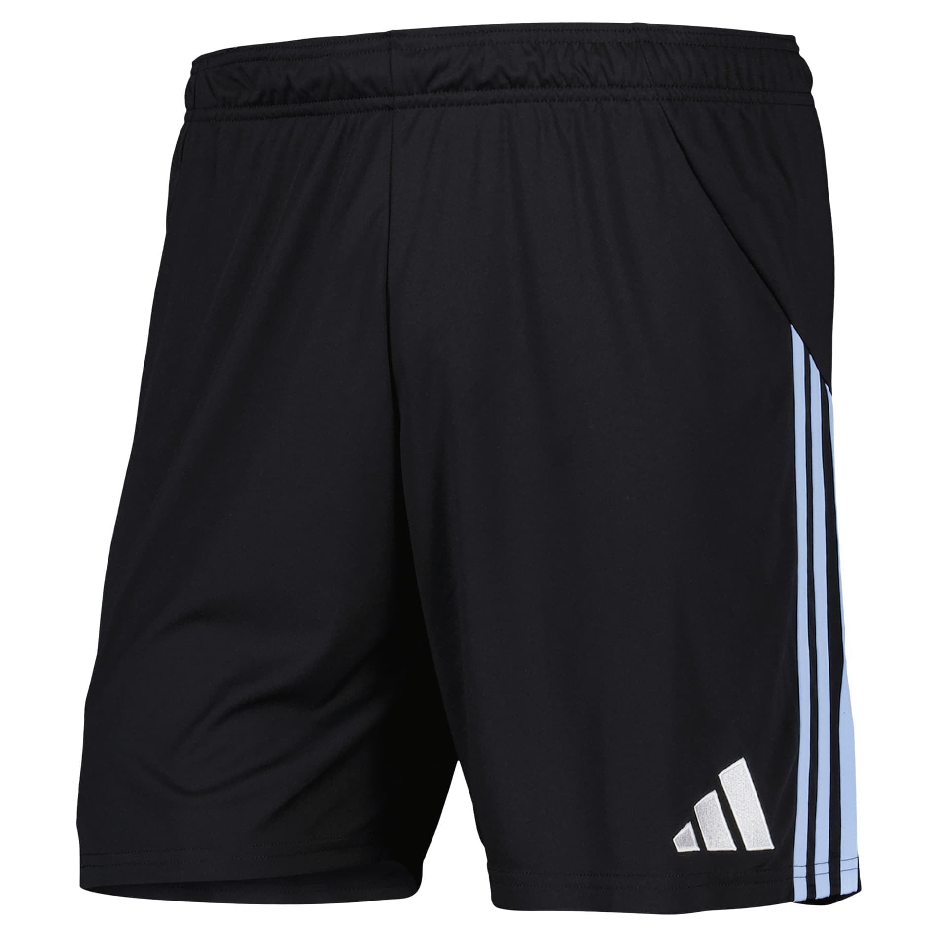 Aston Villa Shirts - aston villa adidas away shorts 2025-26 with custom printing Collection of Official Fan Gear