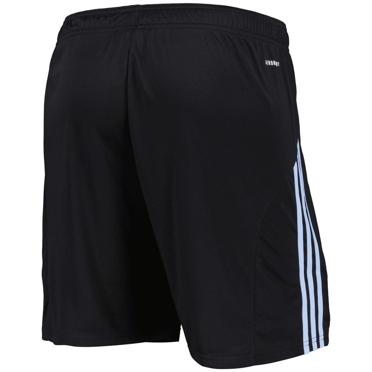 Aston Villa Shirts - aston villa adidas away shorts 2025-26 with custom printing Collection of Official Fan Gear