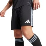 Aston Villa Shirts - aston villa adidas away shorts 2025-26 with custom printing Collection of Official Fan Gear