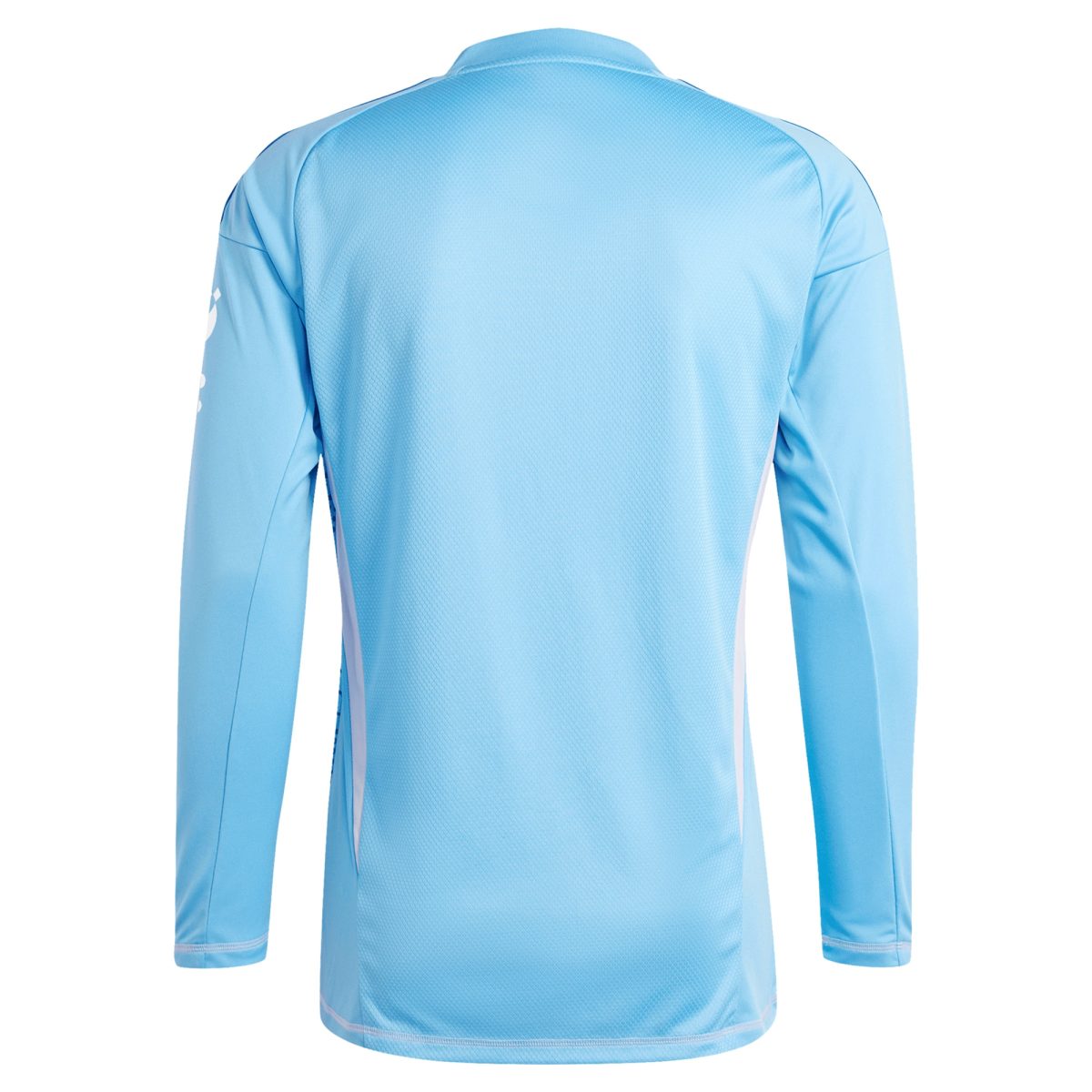 Aston Villa Shirts - aston villa adidas goalkeeper shirt 2024-25 – long sleeve – 201964005 with custom printing Collection of Official Fan Gear