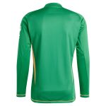 Aston Villa Shirts - aston villa adidas goalkeeper shirt 2024-25 – long sleeve – 201964009 with custom printing Collection of Official Fan Gear