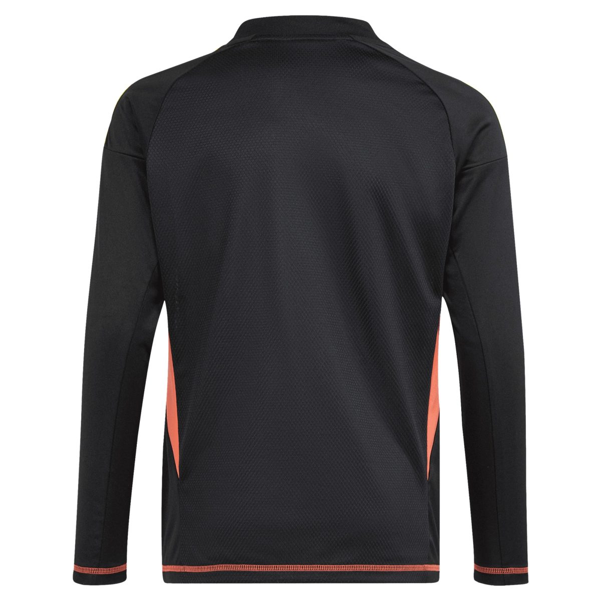 Aston Villa Shirts - aston villa adidas goalkeeper shirt 2024-25 – long sleeve – kids – 201964003 with custom printing Collection of Official Fan Gear