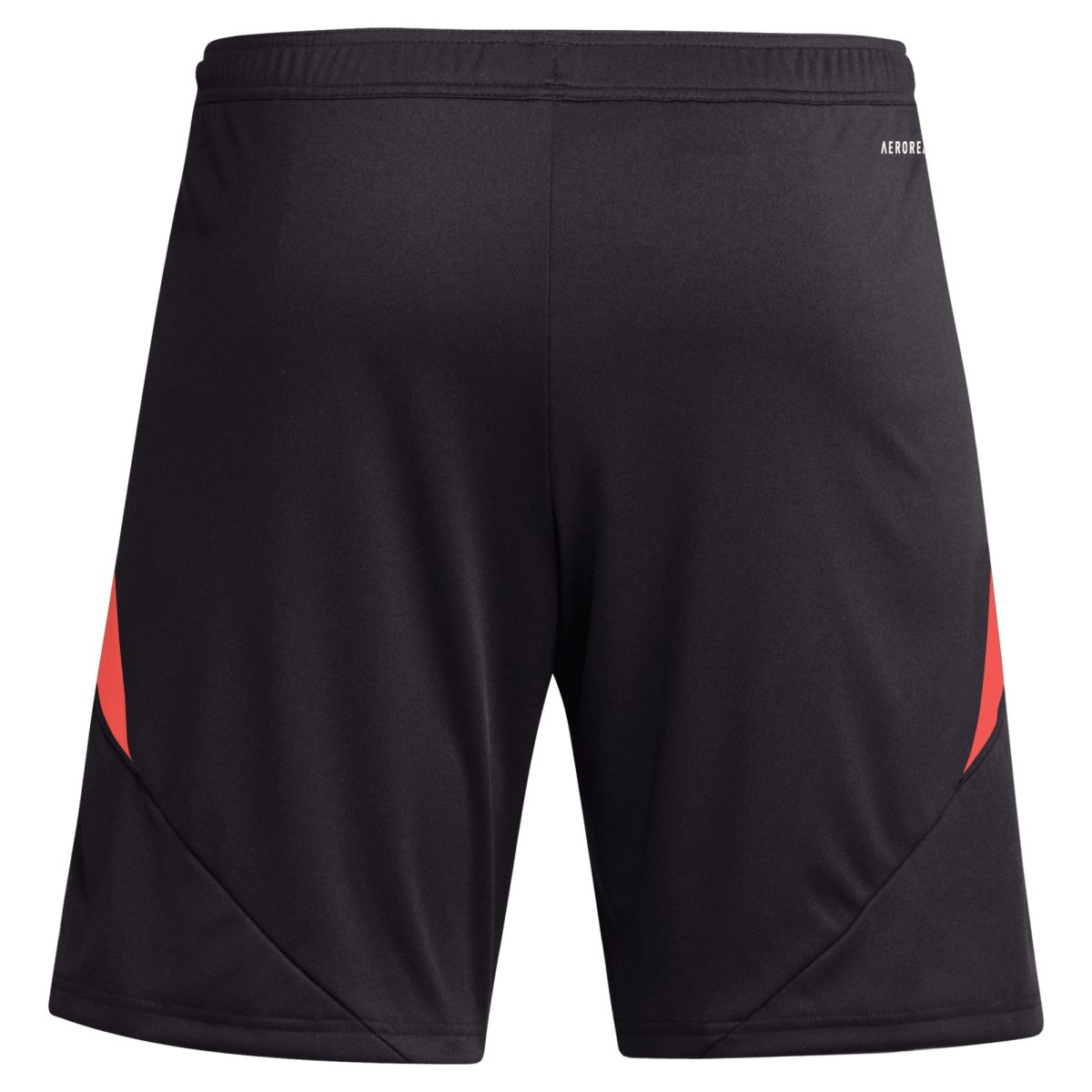 Aston Villa Shirts - aston villa adidas goalkeeper shorts 2024-25 – 201964002 with custom printing Collection of Official Fan Gear