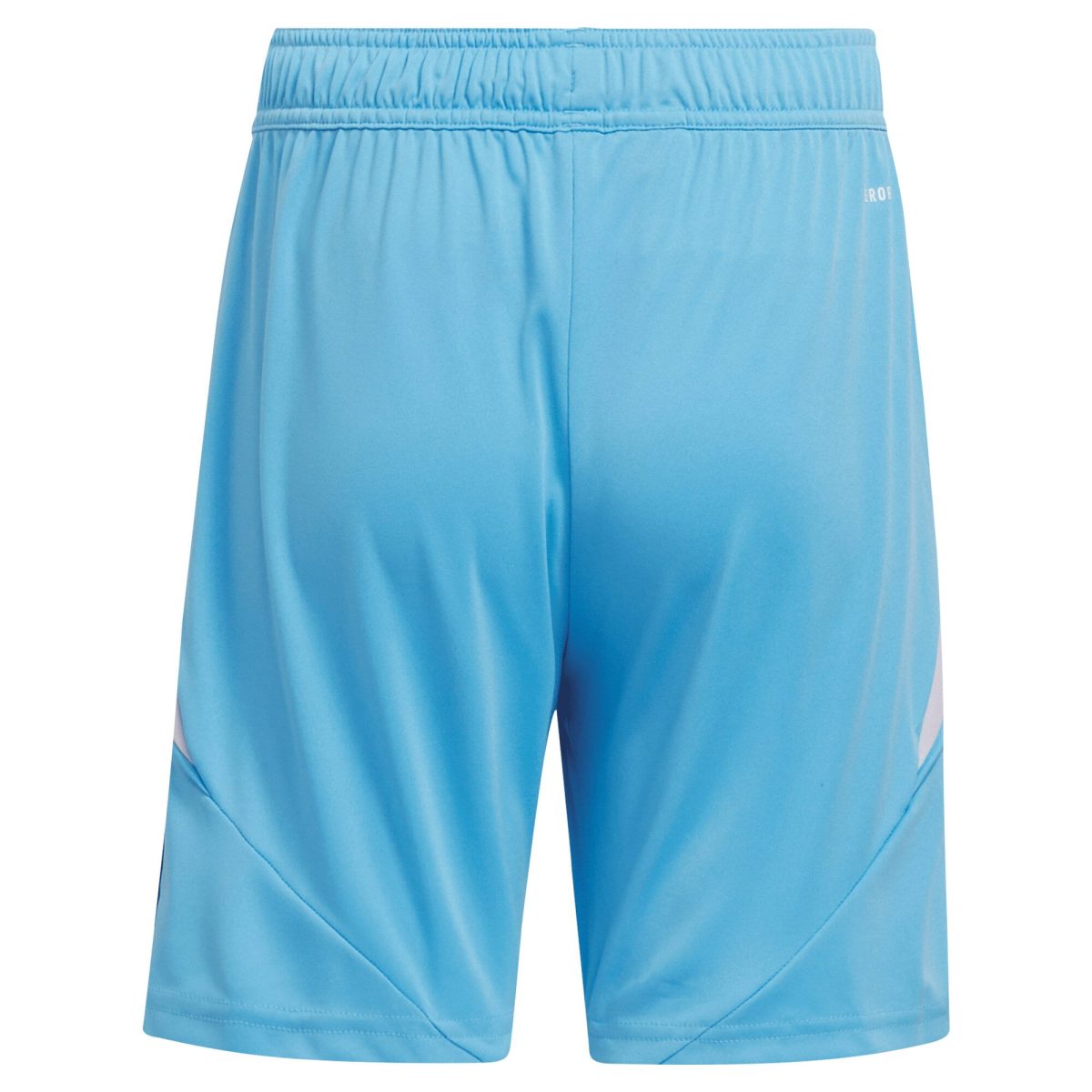 Aston Villa Shirts - aston villa adidas goalkeeper shorts 2024-25 – 201964006 Collection of Official Fan Gear