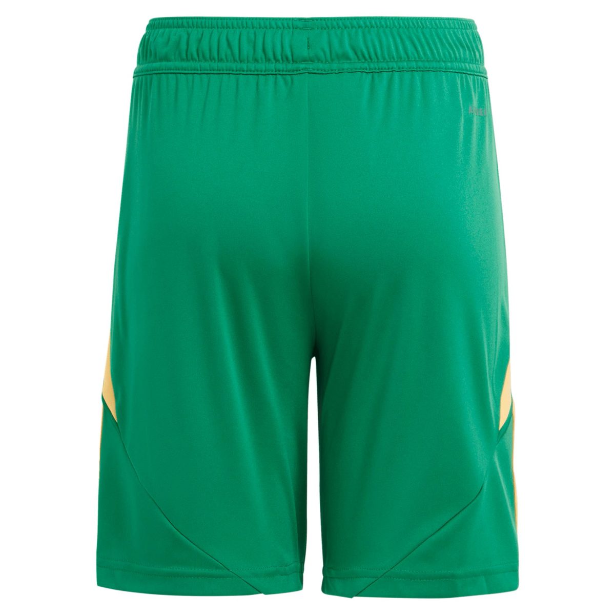 Aston Villa Shirts - aston villa adidas goalkeeper shorts 2024-25 – 201964010 with custom printing Collection of Official Fan Gear