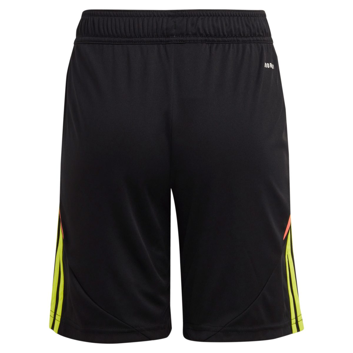 Aston Villa Shirts - aston villa adidas goalkeeper shorts 2024-25 – kids – 201964004 with custom printing Collection of Official Fan Gear