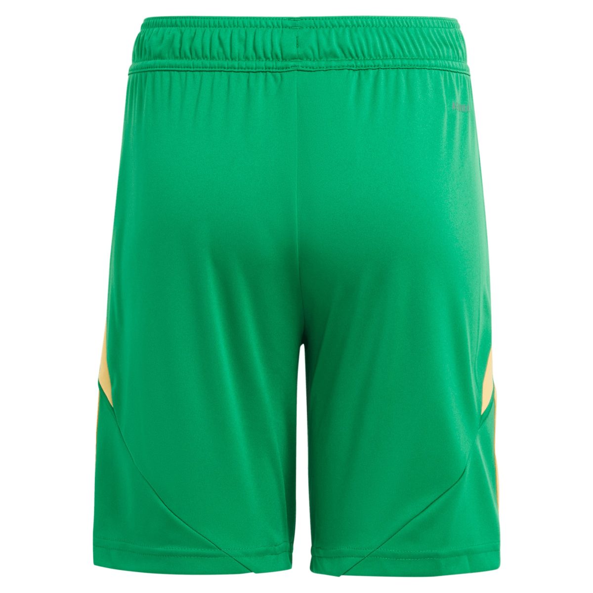 Aston Villa Shirts - aston villa adidas goalkeeper shorts 2024-25 – kids – 201964012 with custom printing Collection of Official Fan Gear