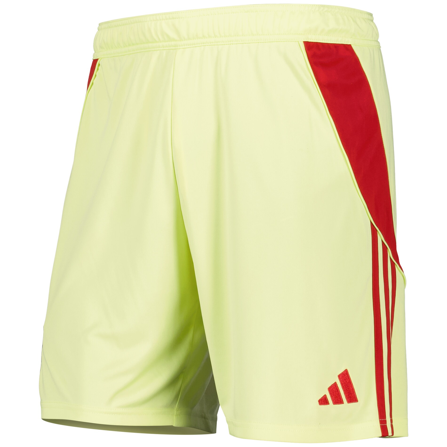 Aston Villa Shirts - aston villa adidas goalkeeper shorts 2025-26 with custom printing Collection of Official Fan Gear
