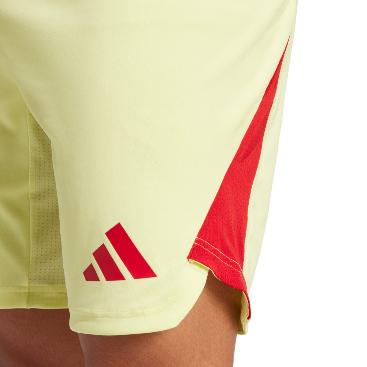 Aston Villa Shirts - aston villa adidas goalkeeper shorts 2025-26 with custom printing Collection of Official Fan Gear