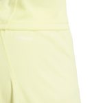Aston Villa Shirts - aston villa adidas goalkeeper shorts 2025-26 with custom printing Collection of Official Fan Gear
