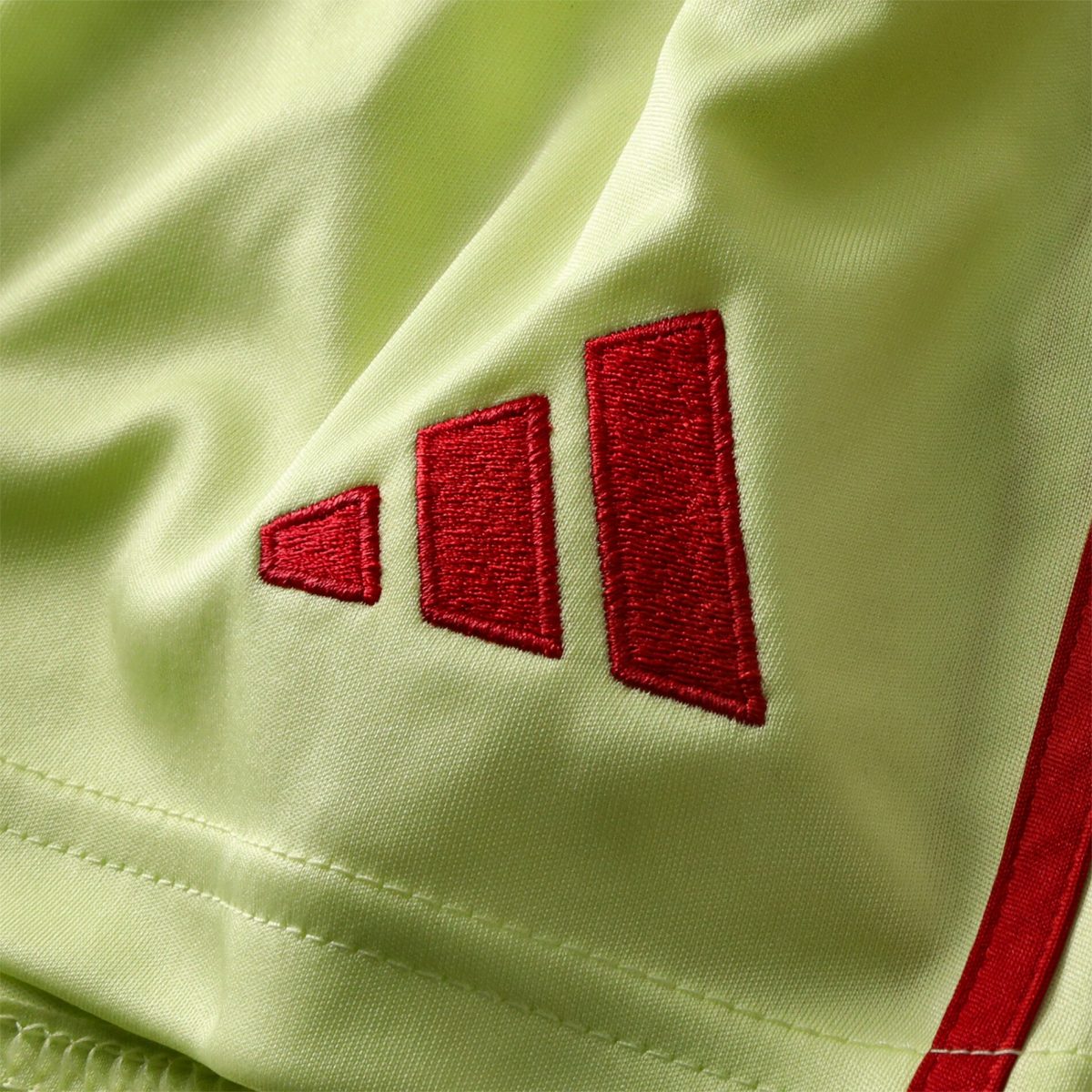 Aston Villa Shirts - aston villa adidas goalkeeper shorts 2025-26 with custom printing Collection of Official Fan Gear