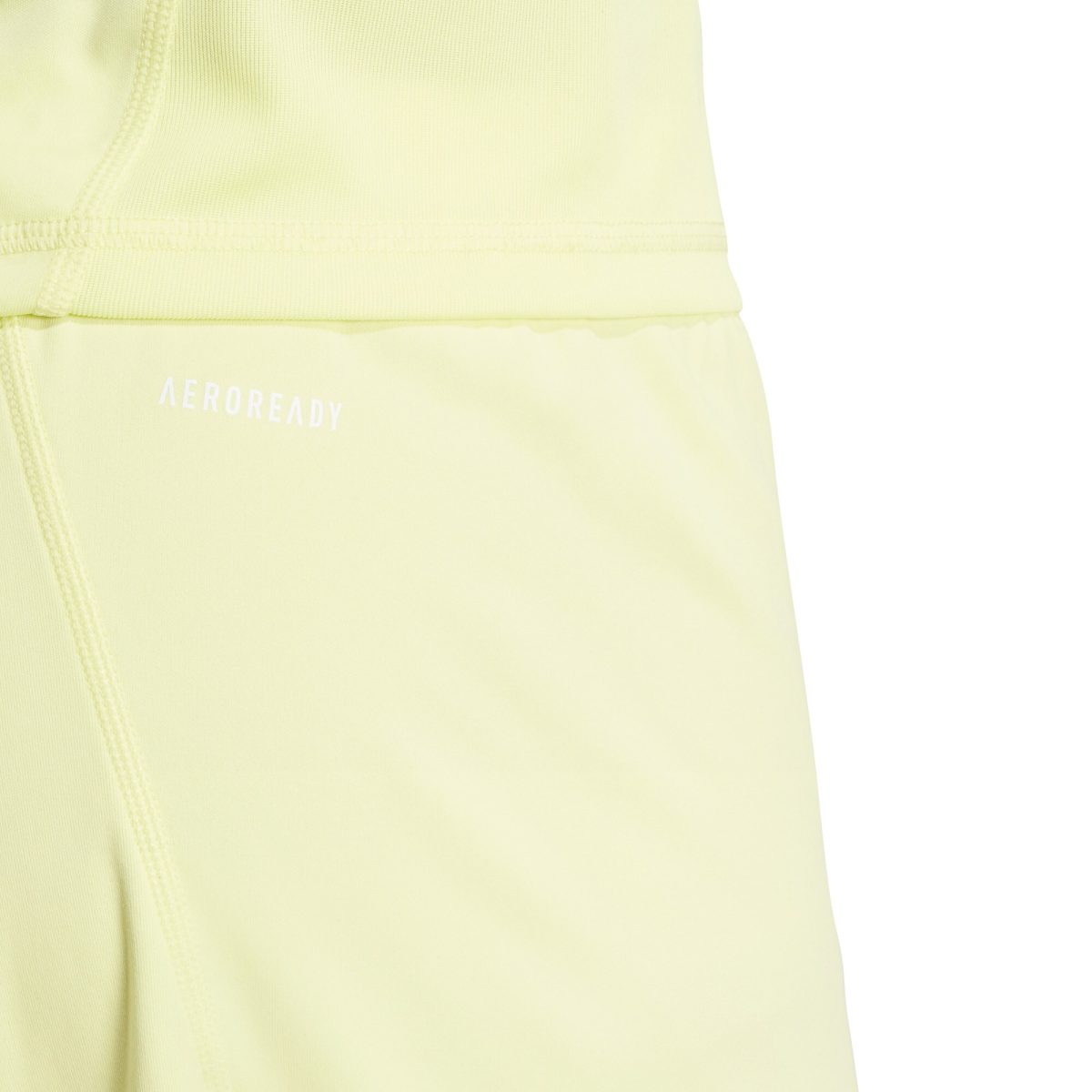 Aston Villa Shirts - aston villa adidas goalkeeper shorts 2025-26 Collection of Official Fan Gear