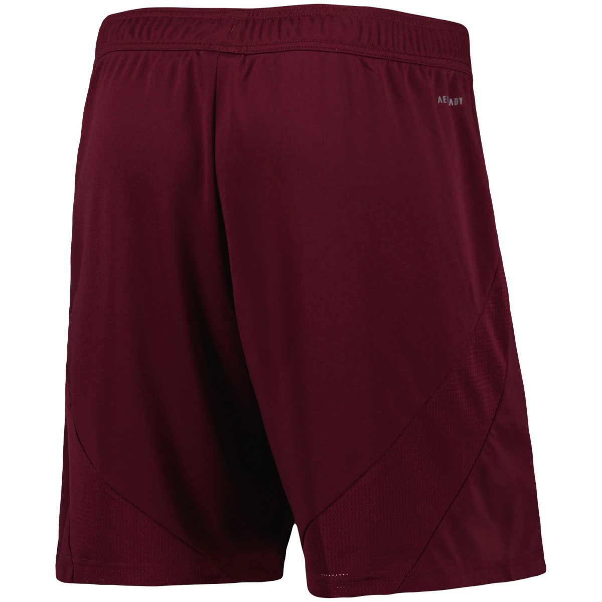 Aston Villa Shirts - aston villa adidas home change shorts 2024-25 with custom printing Collection of Official Fan Gear