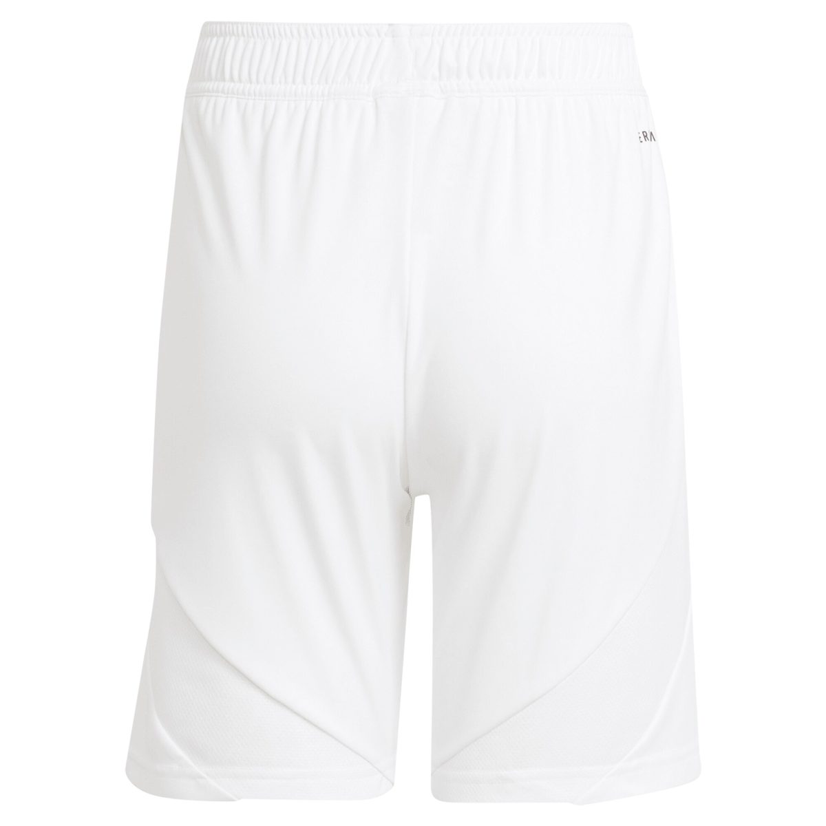 Aston Villa Shirts - aston villa adidas home shorts 2024-25 – kids with custom printing Collection of Official Fan Gear
