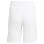 Aston Villa Shirts - aston villa adidas home shorts 2024-25 – kids with custom printing Collection of Official Fan Gear