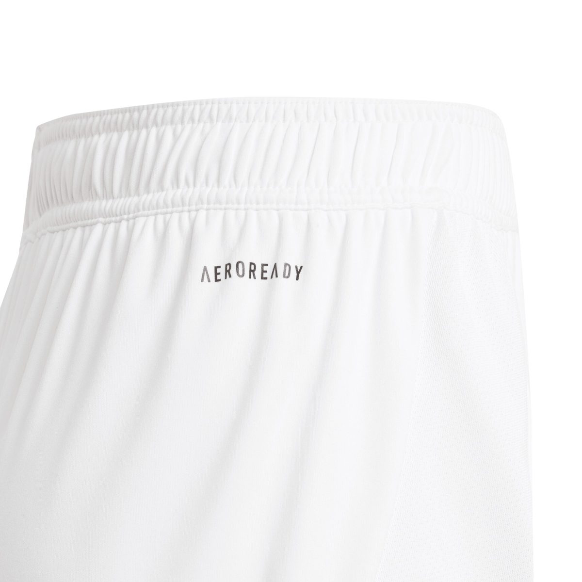 Aston Villa Shirts - aston villa adidas home shorts 2024-25 – kids with custom printing Collection of Official Fan Gear