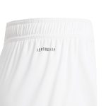 Aston Villa Shirts - aston villa adidas home shorts 2024-25 – kids with custom printing Collection of Official Fan Gear