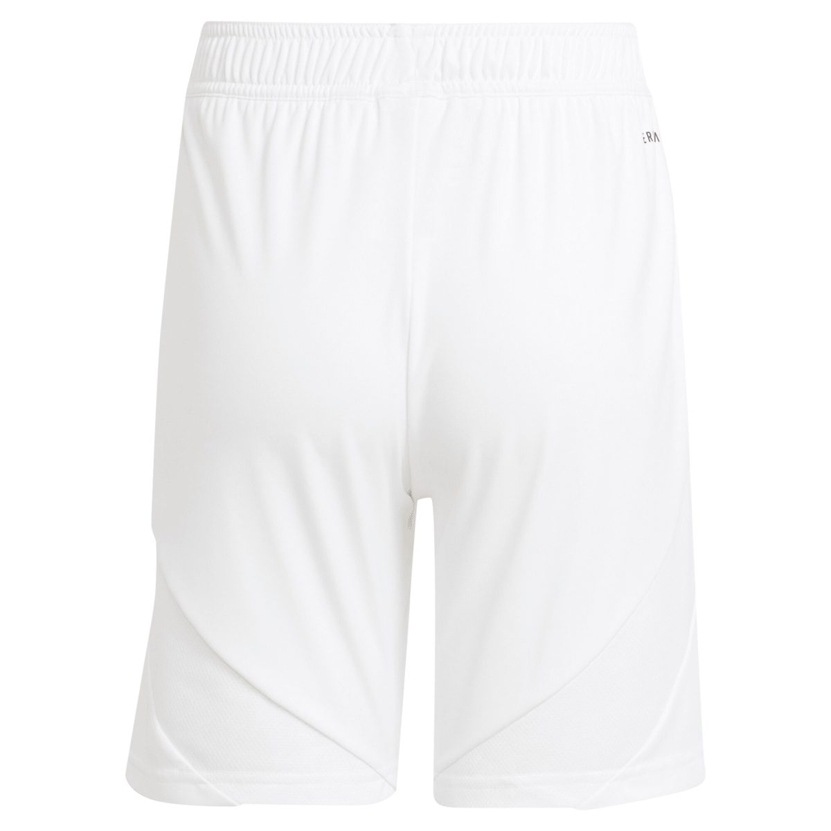 Aston Villa Shirts - aston villa adidas home shorts 2024-25 with custom printing Collection of Official Fan Gear