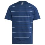 Aston Villa Shirts - aston villa adidas third shirt 2024-25 – kids with custom printing Collection of Official Fan Gear