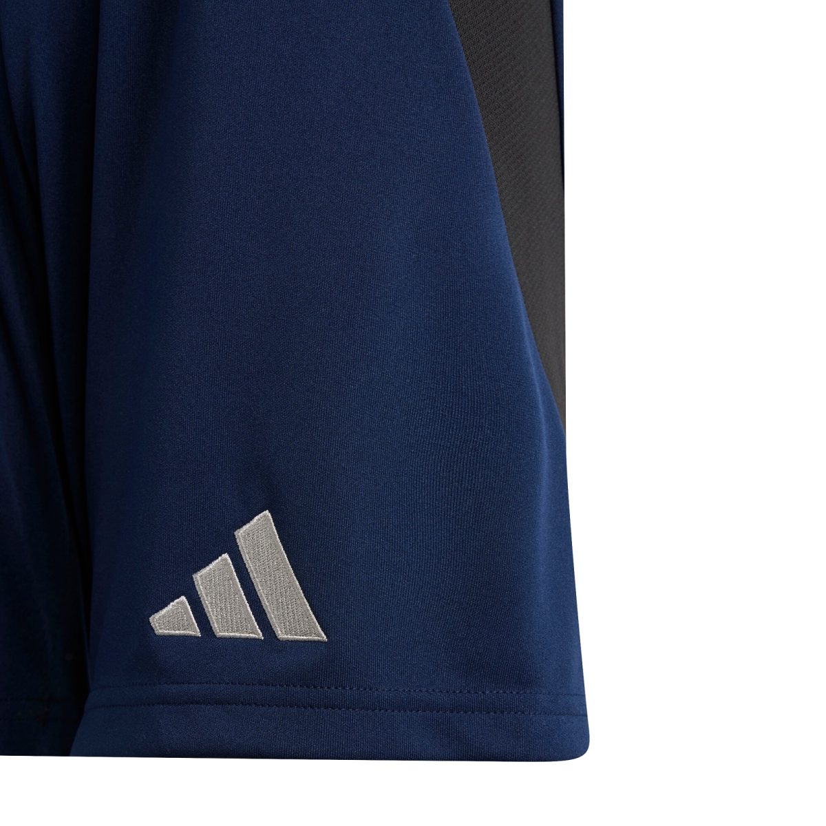 Aston Villa Shirts - aston villa adidas third shorts 2024-25 – kids with custom printing Collection of Official Fan Gear