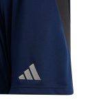 Aston Villa Shirts - aston villa adidas third shorts 2024-25 – kids with custom printing Collection of Official Fan Gear