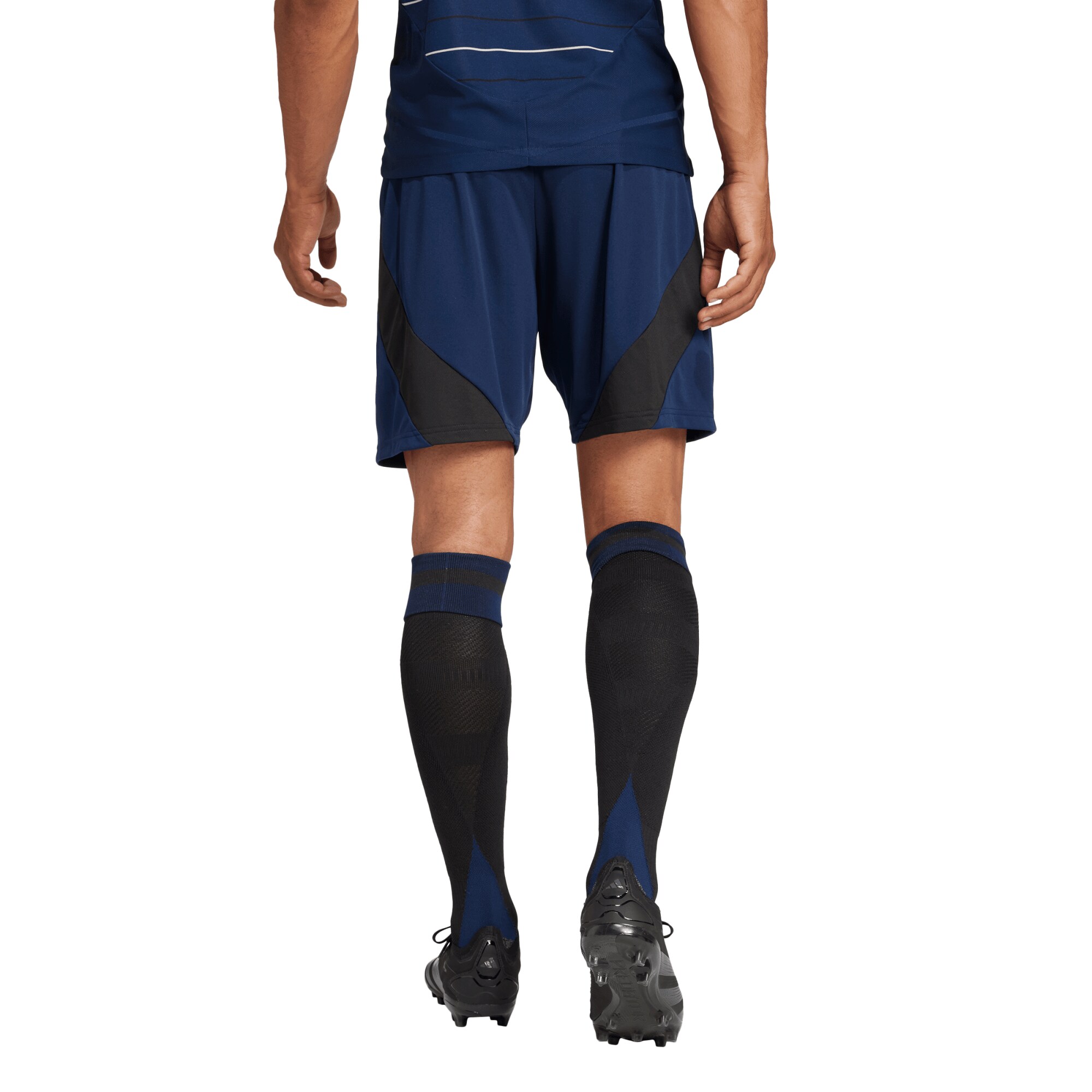 Aston Villa Shirts - aston villa adidas third shorts 2024-25 Collection of Official Fan Gear