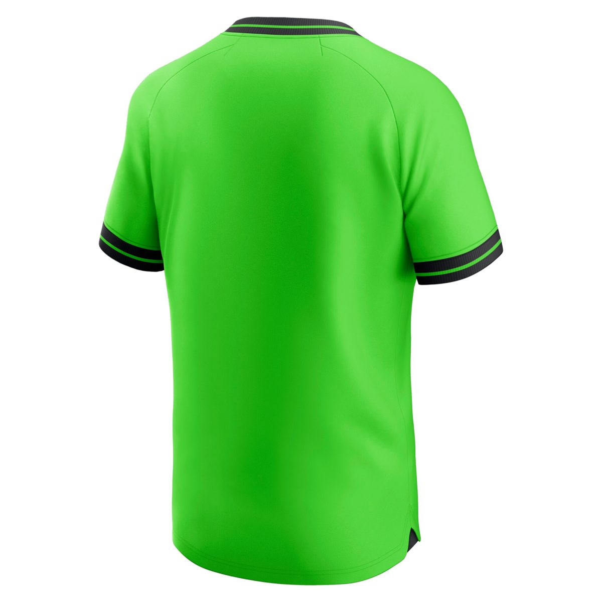Aston Villa Shirts - aston villa castore away goalkeeper shirt 2023-24 – kids with custom printing Collection of Official Fan Gear