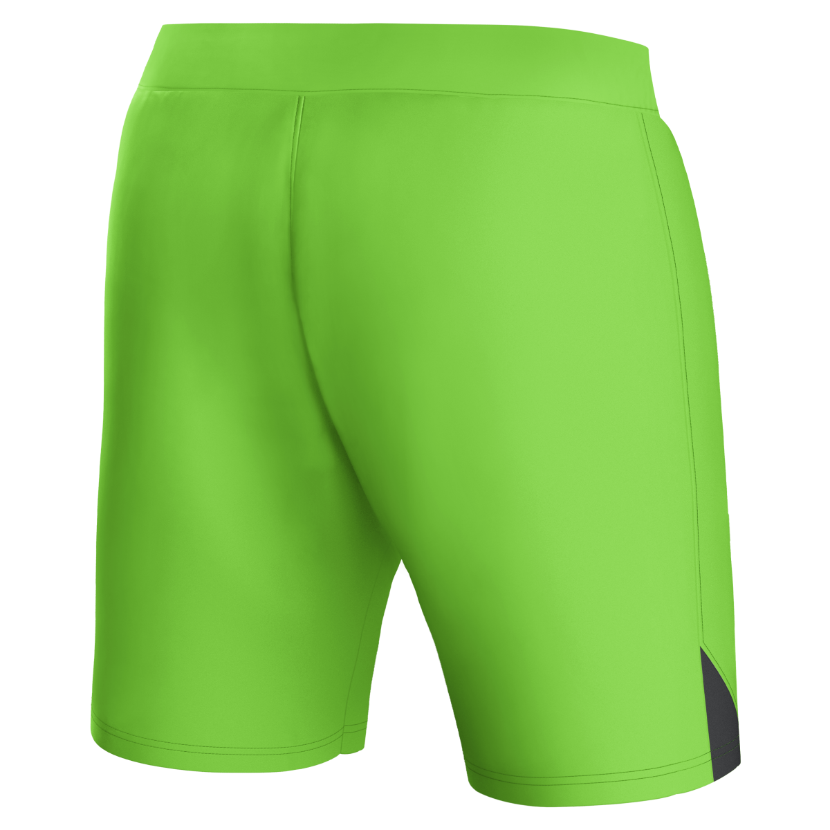 Aston Villa Shirts - aston villa castore away goalkeeper shorts 2023-24 – kids – 13385917 with custom printing Collection of Official Fan Gear