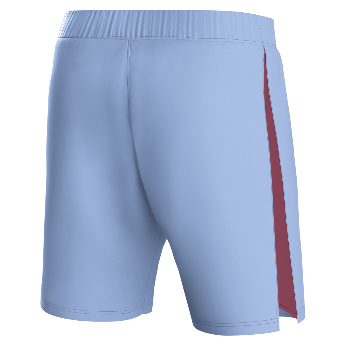 Aston Villa Shirts - aston villa castore away shorts 2023-24 – kids with custom printing Collection of Official Fan Gear