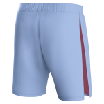 Aston Villa Shirts - aston villa castore away shorts 2023-24 – kids with custom printing Collection of Official Fan Gear