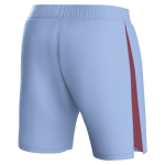 Aston Villa Shirts - aston villa castore away shorts 2023-24 with custom printing Collection of Official Fan Gear