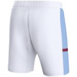 Aston Villa Shirts - aston villa castore home shorts 2023-24 – kids with custom printing Collection of Official Fan Gear