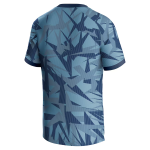 Aston Villa Shirts - aston villa castore third shirt 2023-24 – kids Collection of Official Fan Gear