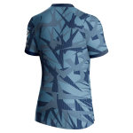 Aston Villa Shirts - aston villa castore third shirt 2023-24 – womens Collection of Official Fan Gear