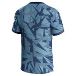 Aston Villa Shirts - aston villa castore third shirt 2023-24 Collection of Official Fan Gear