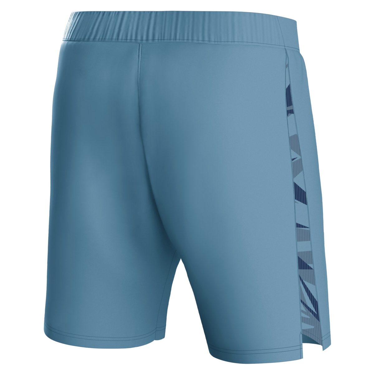 Aston Villa Shirts - aston villa castore third shorts 2023-24 – kids with custom printing Collection of Official Fan Gear