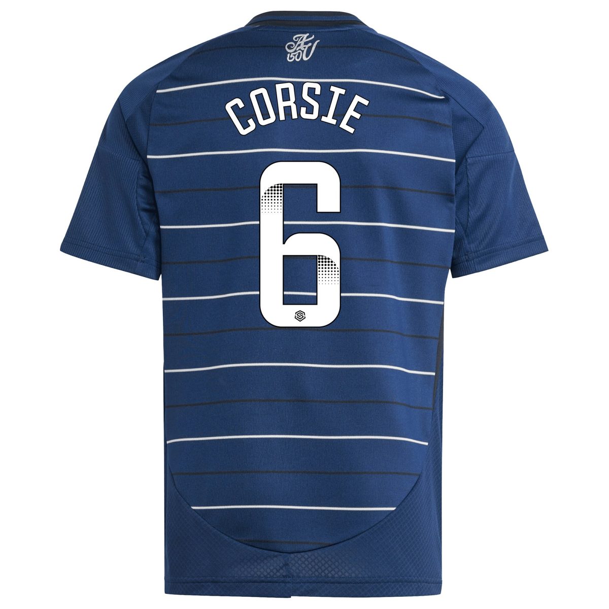 Aston Villa Shirts - aston villa wsl adidas third shirt 2024-25 – kids with corsie 6 printing Collection of Official Fan Gear